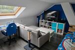 Reihenhaus Kamp-Lintfort Lintfort - 4 Zimmer, 103 m&sup2;, 350.000&euro; | Angebot:26913868