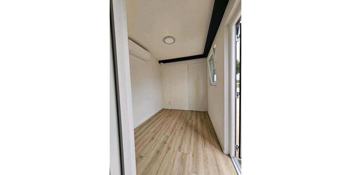 Einfamilienhaus Niederkrüchten - 33.000&euro; | Angebot:26534586