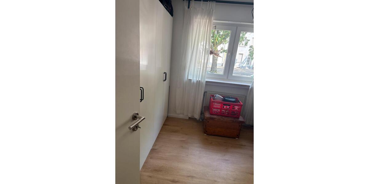 Maisonettenwohnung Mönchengladbach Süd - 4 Zimmer, 106 m&sup2;, 295.000&euro; | Angebot:26920840