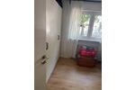 Maisonettenwohnung Mönchengladbach Süd - 4 Zimmer, 106 m&sup2;, 295.000&euro; | Angebot:26920840
