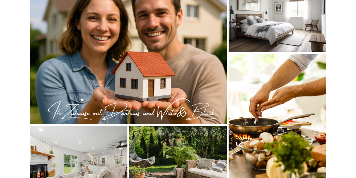 Doppelhaushälfte Kempen St. Hubert - 3 Zimmer, 100 m&sup2;, 405.500&euro; | Angebot:25675492