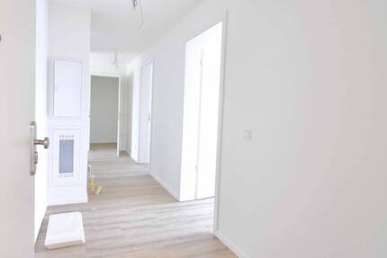 Wohnung Willich - 3 Zimmer, 72 m&sup2;, 1.080&euro; | Angebot:26788330