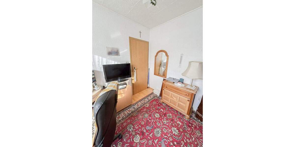 Reihenmittelhaus Erkelenz - 3 Zimmer, 68 m&sup2;, 199.000&euro; | Angebot:25686990