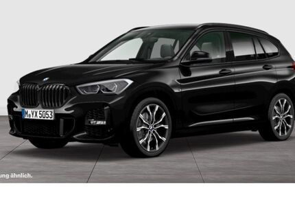 BMW X1 29.439 km 33.900 &euro; Erkelenz 41812