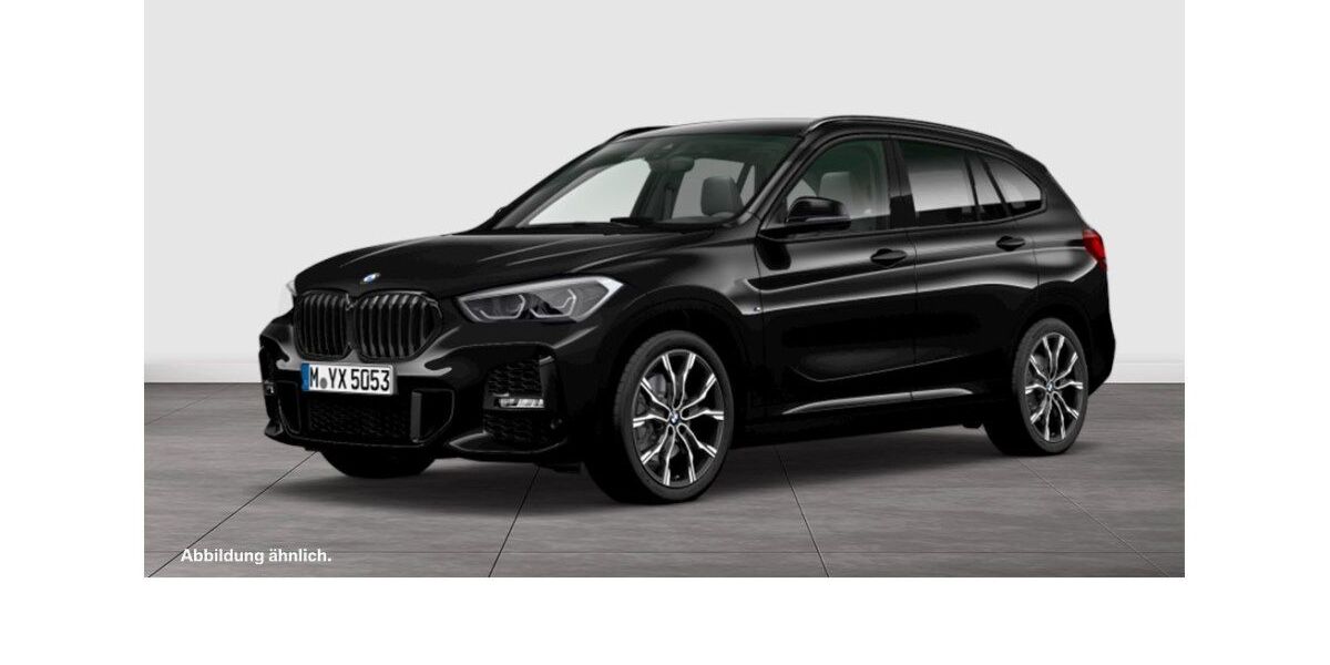 BMW X1 29.439 km 33.900 &euro; Erkelenz 41812