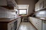 Mehrfamilienhaus, Wohnhaus Korschenbroich Steinhausen - 6 Zimmer, 195 m&sup2;, 569.000&euro; | Angebot:26657349