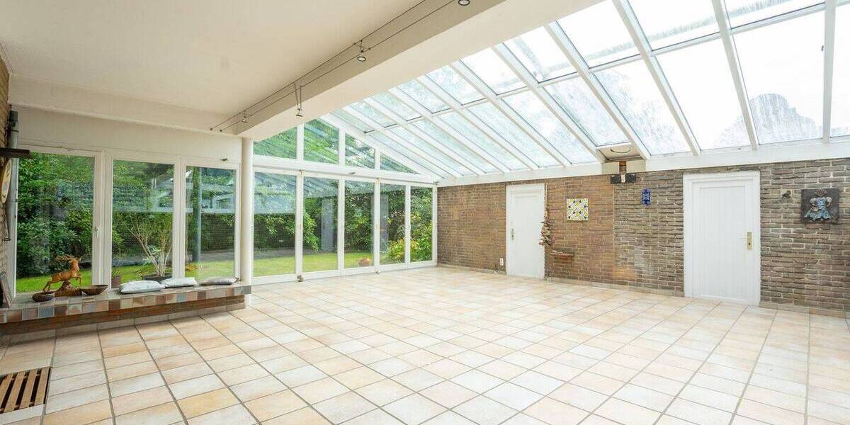 Einfamilienhaus Krefeld / Bockum Bockum - 8 Zimmer, 263 m&sup2;, 879.000&euro; | Angebot:25740507