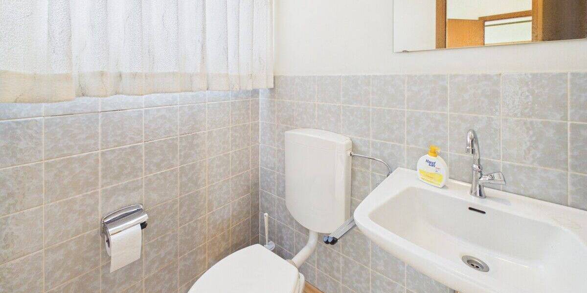 Bungalow Hückelhoven Ratheim - 5 Zimmer, 118 m&sup2;, 289.000&euro; | Angebot:26869293