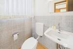 Bungalow Hückelhoven Ratheim - 5 Zimmer, 118 m&sup2;, 289.000&euro; | Angebot:26869293
