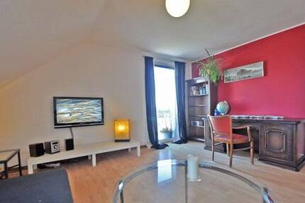 Wohnung Düsseldorf Oberbilk - 2 Zimmer, 73 m&sup2;, 900&euro; | Angebot:26036663