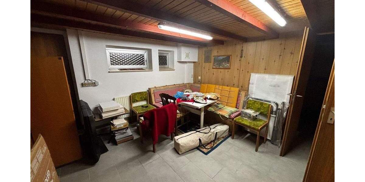 Reihenmittelhaus Krefeld Fischeln - 5 Zimmer, 120 m&sup2;, 430.000&euro; | Angebot:25820518