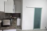 Etagenwohnung Mönchengladbach Ost - 1 Zimmer, 40 m&sup2;, 1.000&euro; | Angebot:26624757