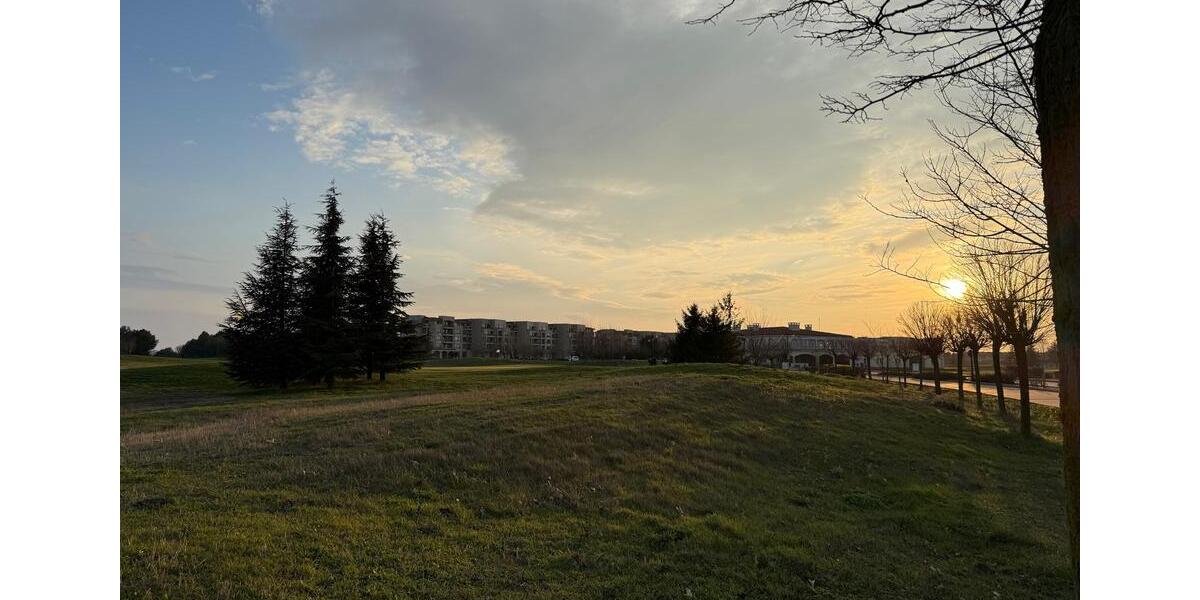 Dachgeschoßwohnung Wegberg - 2 Zimmer, 54 m&sup2;, 380&euro; | Angebot:26039371