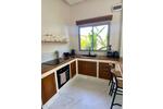 Bungalow Düsseldorf Stadtmitte - 4 Zimmer, 112 m&sup2;, 1.180&euro; | Angebot:26539492