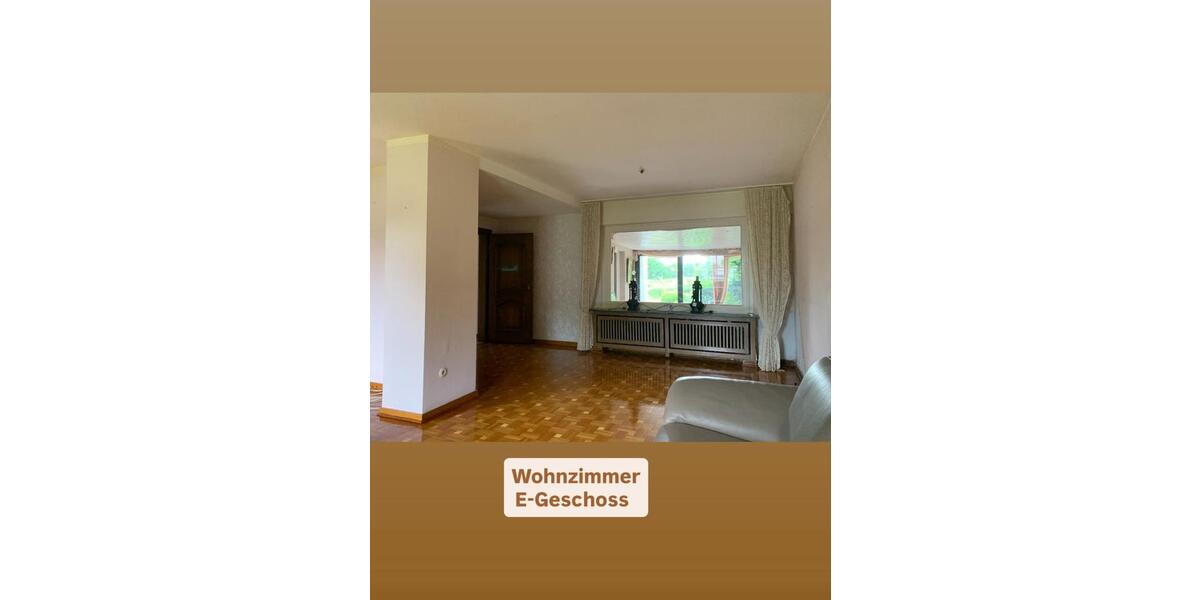 Doppelhaushälfte Krefeld Gellep-Stratum - 6 Zimmer, 154 m&sup2;, 485.000&euro; | Angebot:23811482