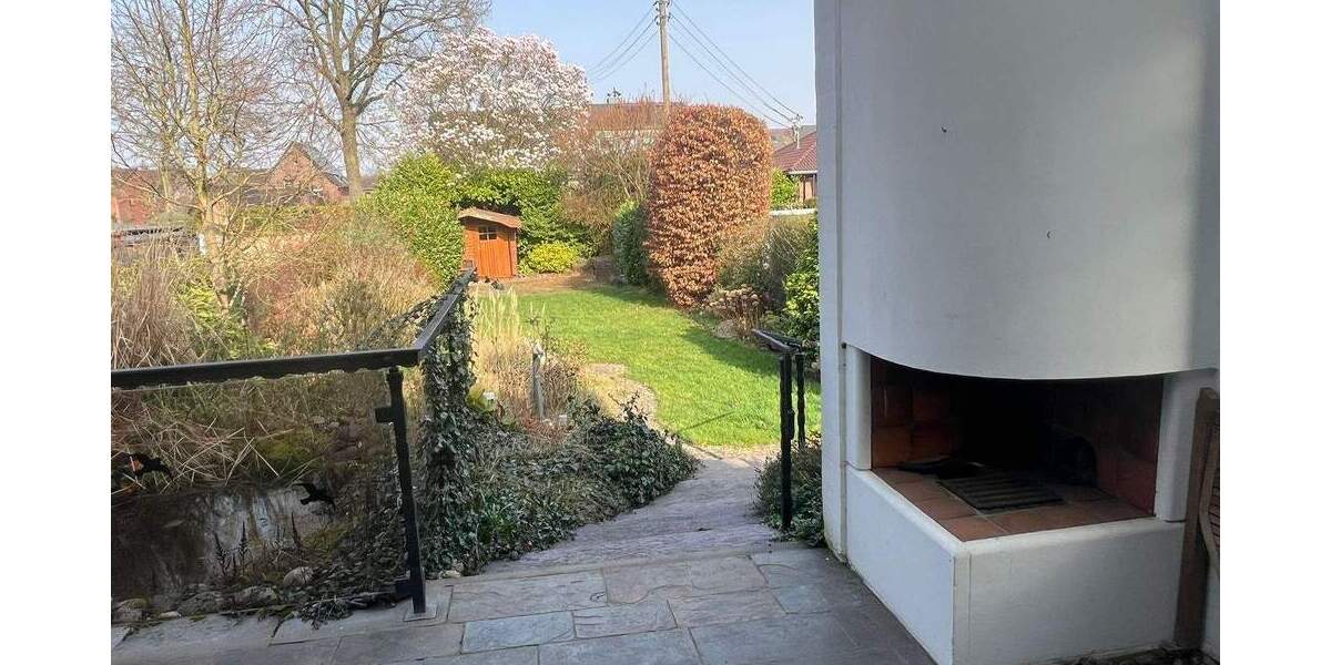 Doppelhaushälfte Korschenbroich Kleinenbroich - 5 Zimmer, 140 m&sup2;, 1.920&euro; | Angebot:25706486