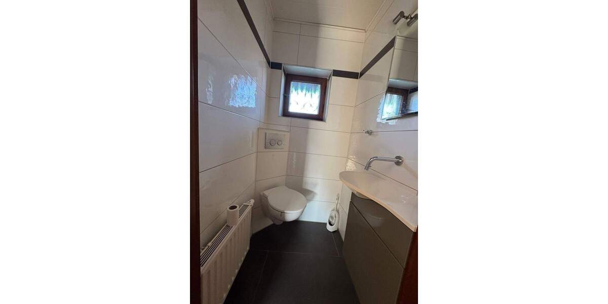 Einfamilienhaus Mönchengladbach Wickrathberg - 7 Zimmer, 159 m&sup2;, 449.000&euro; | Angebot:25796281