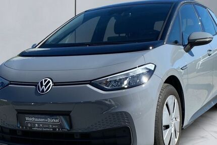 VW ID.3 32.686 km 23.490 &euro; Viersen 41751
