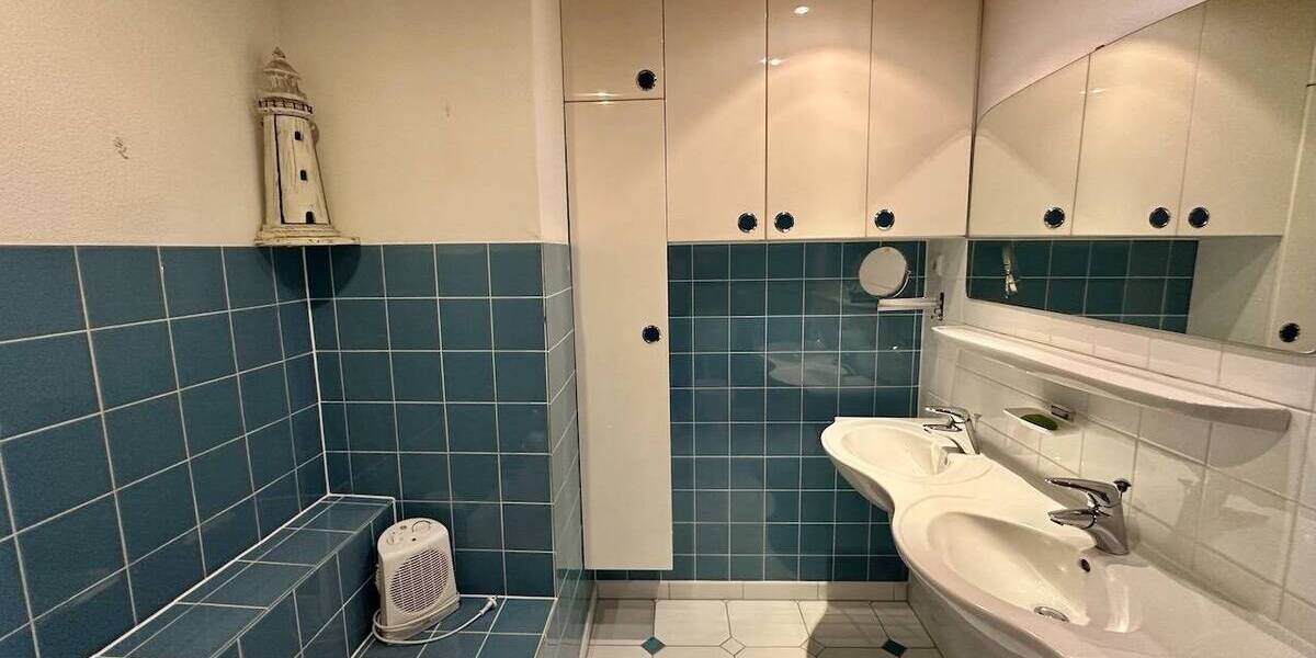 Bungalow Neuss Hoisten - 5 Zimmer, 107 m&sup2;, 449.000&euro; | Angebot:26641436