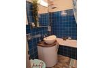 Etagenwohnung Mönchengladbach West - 2 Zimmer, 59 m&sup2;, 128.000&euro; | Angebot:26650052