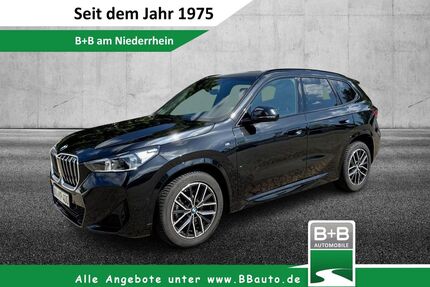 BMW X1 14.295 km 34.024 &euro; Mönchengladbach 41199