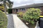 Bungalow Mönchengladbach Buchholz - 6 Zimmer, 268 m&sup2;, 738.000&euro; | Angebot:26796454
