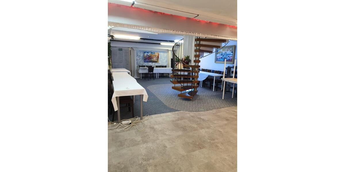 Gewerbeobjekt Mönchengladbach Süd - 110&euro; | Angebot:25371866