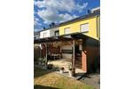 Reihenhaus Wegberg - 4 Zimmer, 115 m&sup2;, 230.000&euro; | Angebot:27096328