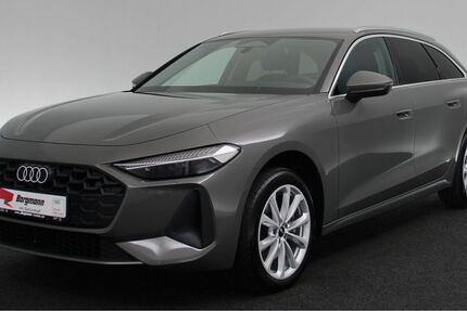 Audi A5 20.900 km 42.997 &euro; Krefeld 47803