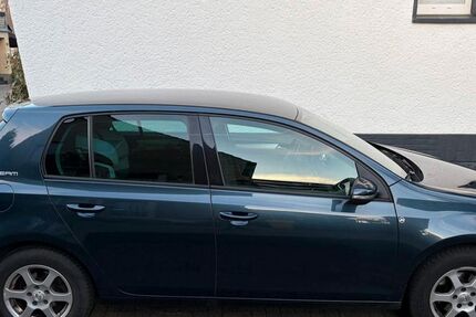 VW Golf 267.000 km 4.500 &euro; Viersen 41749