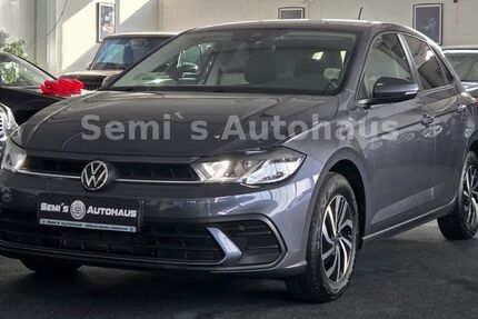 VW Polo 107.400 km 12.450 &euro; Mönchengladbach 41238
