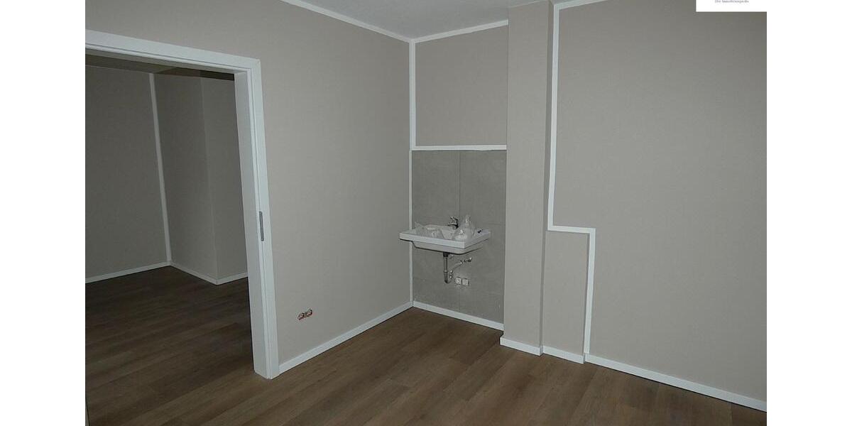 Gewerbeobjekt Wassenberg - 850&euro; | Angebot:26556206