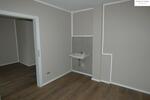 Gewerbeobjekt Wassenberg - 850&euro; | Angebot:26556206