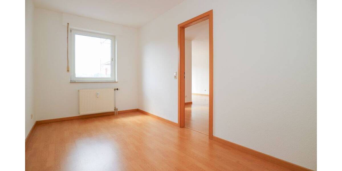 Etagenwohnung Neuss Stadionviertel - 3 Zimmer, 78 m&sup2;, 298.000&euro; | Angebot:26842446