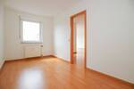 Etagenwohnung Neuss Stadionviertel - 3 Zimmer, 78 m&sup2;, 298.000&euro; | Angebot:26842446