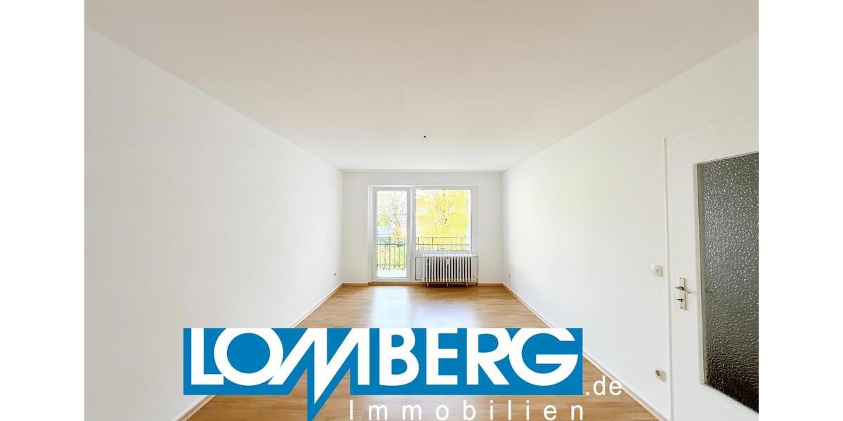 Etagenwohnung Krefeld Cracau - 3.5 Zimmer, 107 m&sup2;, 985&euro; | Angebot:24160330