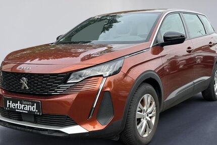 Peugeot 5008 32.996 km 26.890 &euro; Mönchengladbach 41066