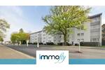 Etagenwohnung Mönchengladbach / Rheydt Rheydt - 3 Zimmer, 66 m&sup2;, 139.000&euro; | Angebot:26391565