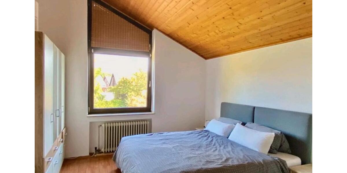 Reihenhaus Niederkrüchten - 4 Zimmer, 112 m&sup2;, 289.000&euro; | Angebot:26041501