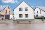 Einfamilienhaus Grevenbroich / Barrenstein Barrenstein - 5 Zimmer, 153 m&sup2;, 639.000&euro; | Angebot:26928689