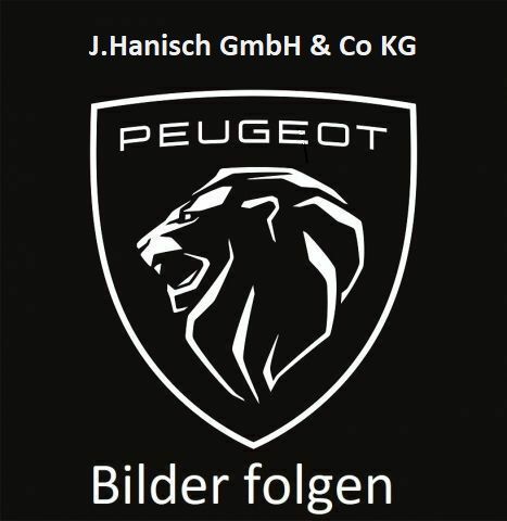 Peugeot 208 67.350 km 15.500 &euro; Wegberg 41844