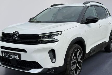 Citroen C5 Aircross 28.565 km 23.890 &euro; Mönchengladbach 41066