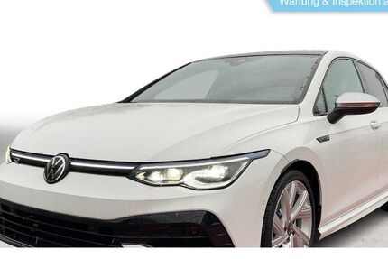 VW Golf 25.004 km 35.850 &euro; Moers 47441