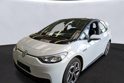 VW ID.3 17.120 km 25.990 &euro; Viersen 41751
