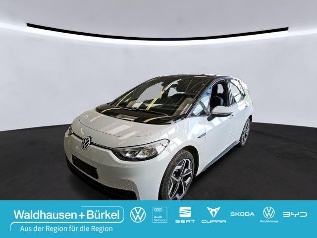 VW ID.3 17.120 km 25.990 &euro; Viersen 41751
