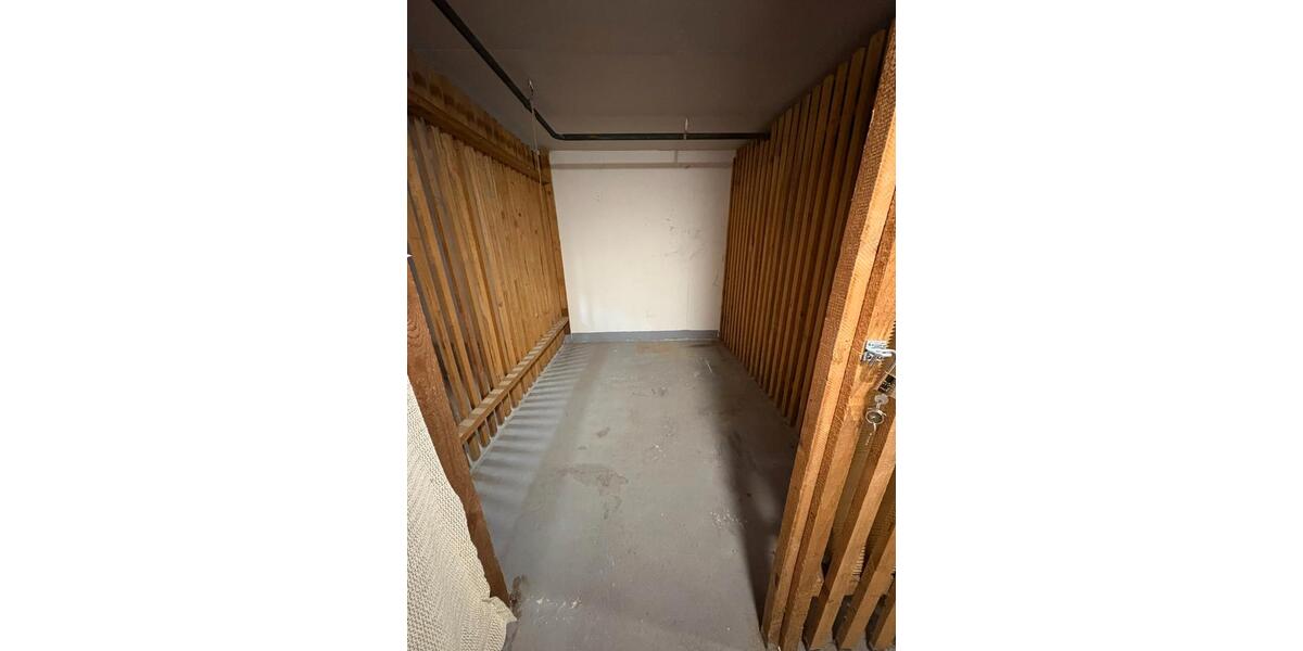 Dachgeschoßwohnung Neuss Erfttal - 2 Zimmer, 63 m&sup2;, 139.800&euro; | Angebot:26920841