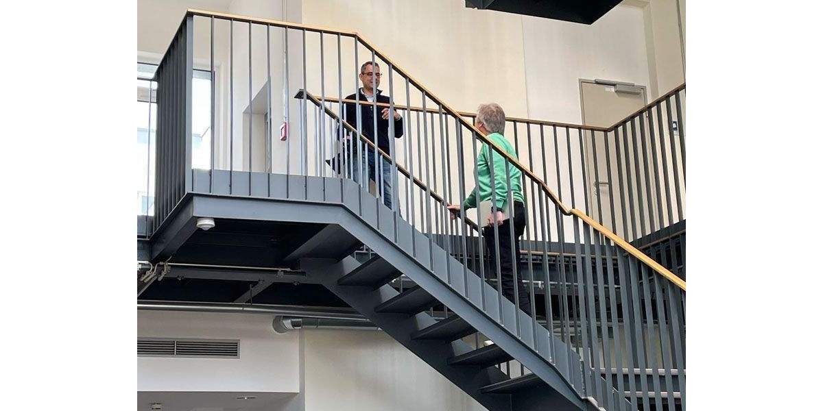 Gewerbeobjekt Neuss Grimlinghausen - 295&euro; | Angebot:25724460