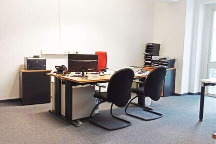 Gewerbeobjekt Mönchengladbach Stadtmitte - 530&euro; | Angebot:25881813