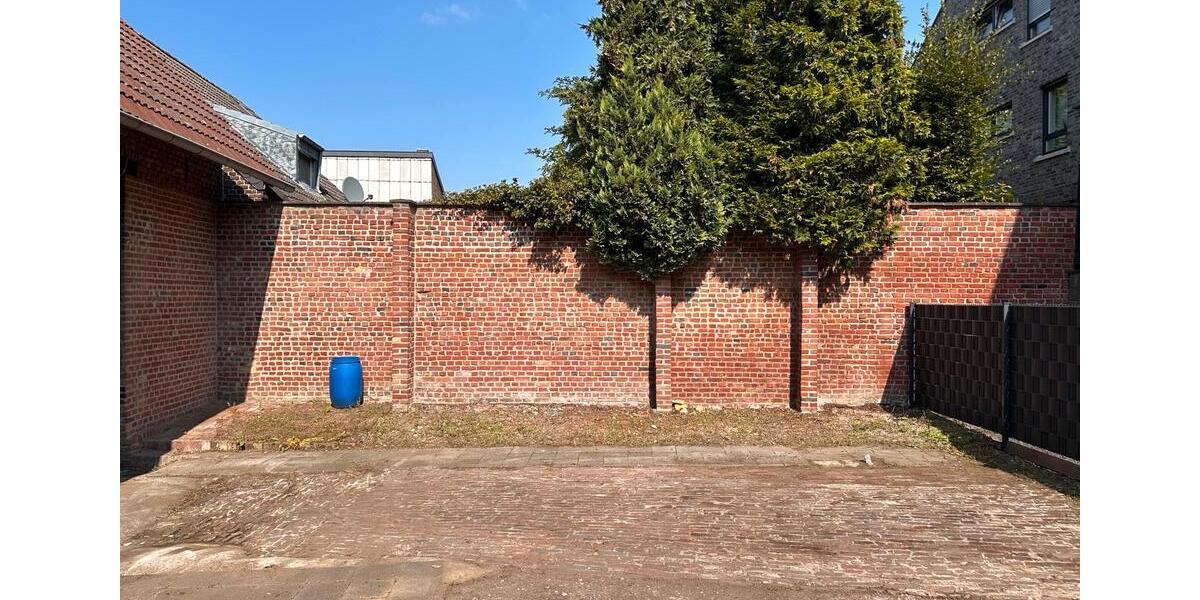 Bauernhaus, Landhaus Grevenbroich Neuenhausen - 6 Zimmer, 155 m&sup2;, 349.000&euro; | Angebot:25824451