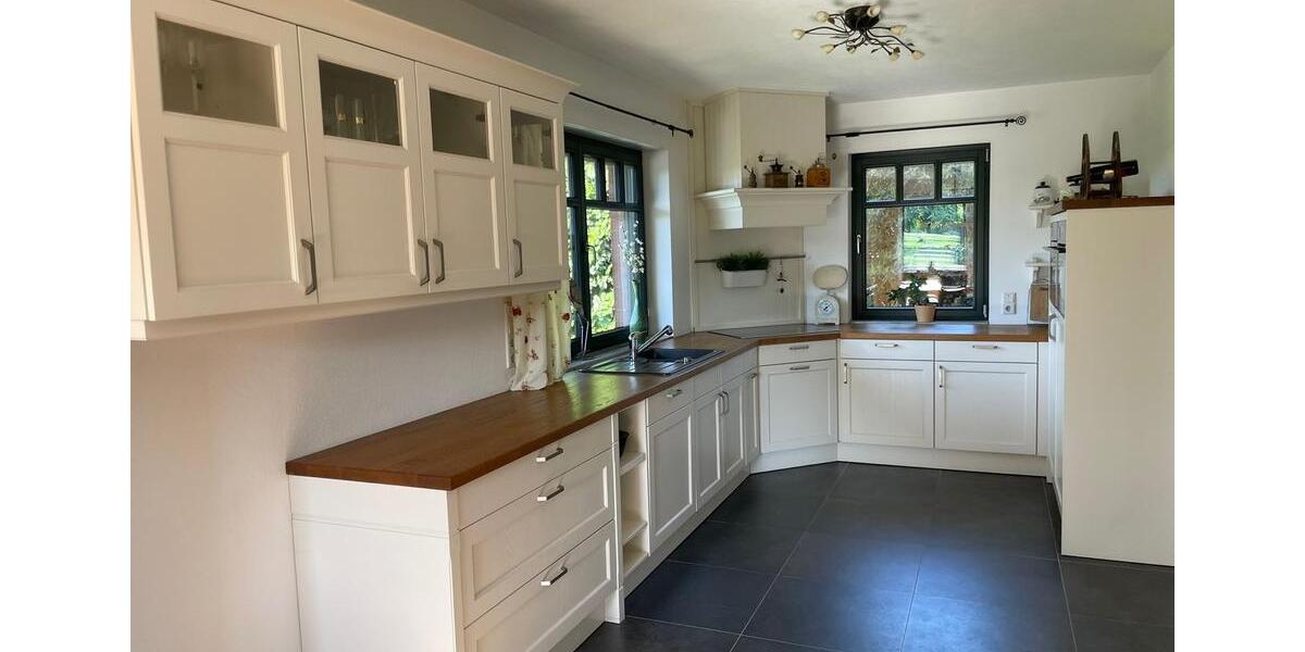 Einfamilienhaus Jüchen - 3 Zimmer, 100 m&sup2;, 895.000&euro; | Angebot:26821750